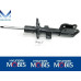 mobis front shock absorber hyundai santa fe tm 2020-23